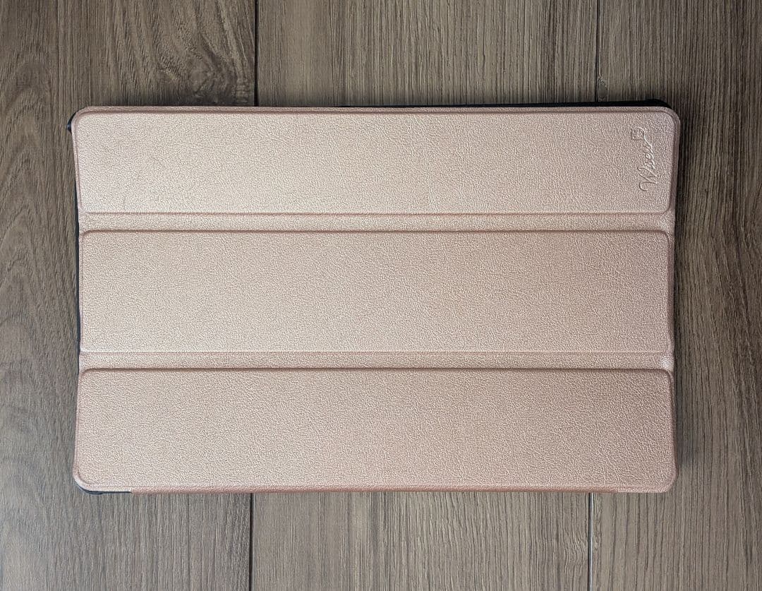 Lenovo Tab P11 TB-J606F タブレット 本体 + ケース付き