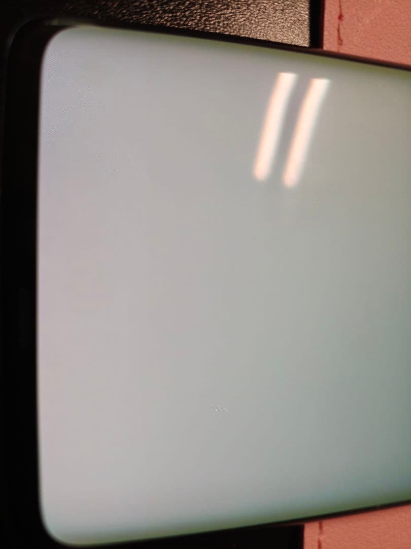 HUAWEI Mate 20 Pro 本体 6GB RAM 128GB