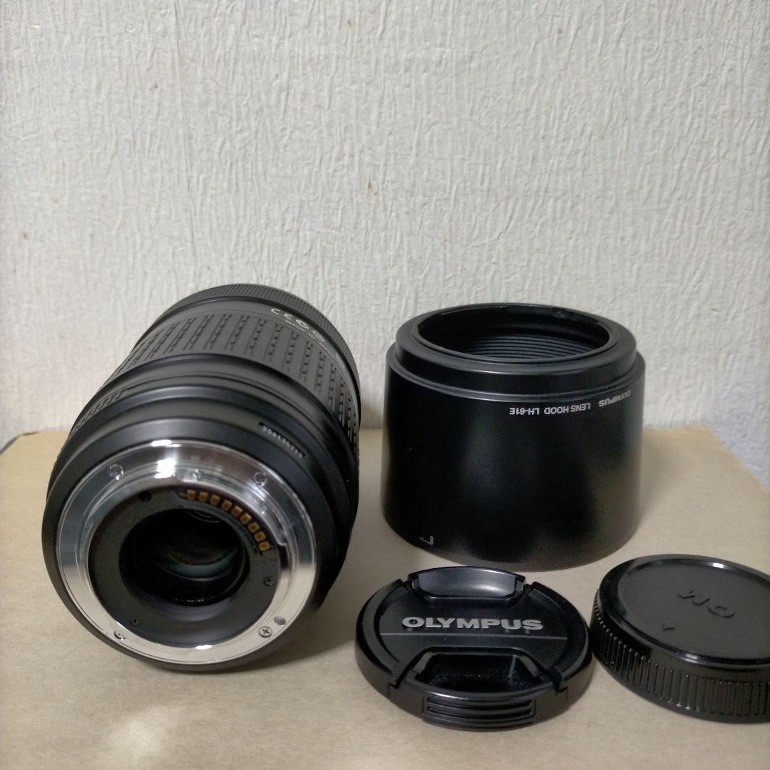 オリンパスED70-300F4.0-5.6 2000円値下げしました。