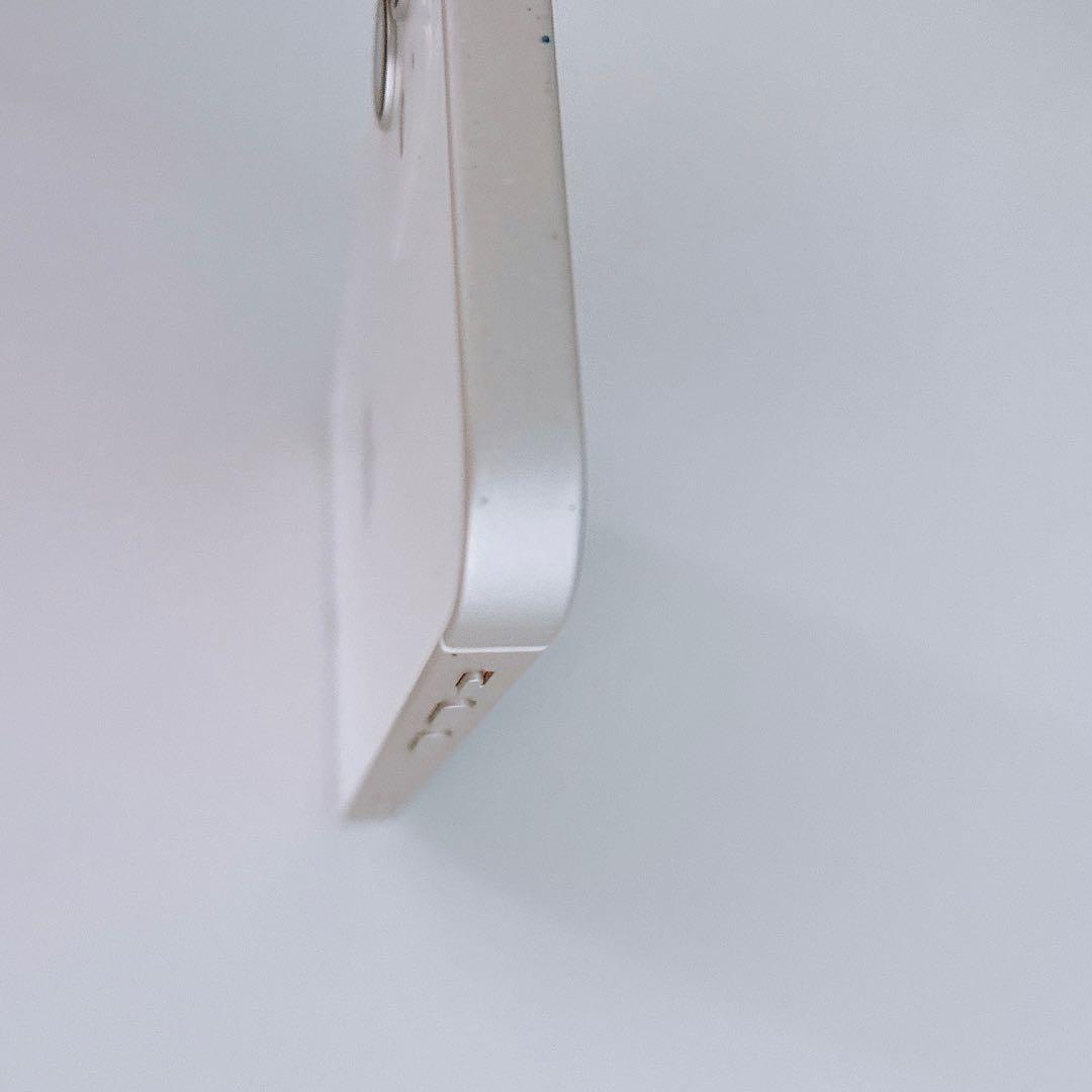 【美品】iPhone 12 mini 64GB