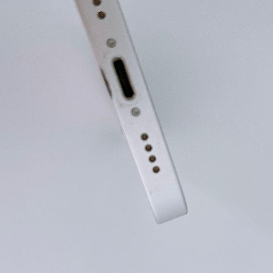 【美品】iPhone 12 mini 64GB