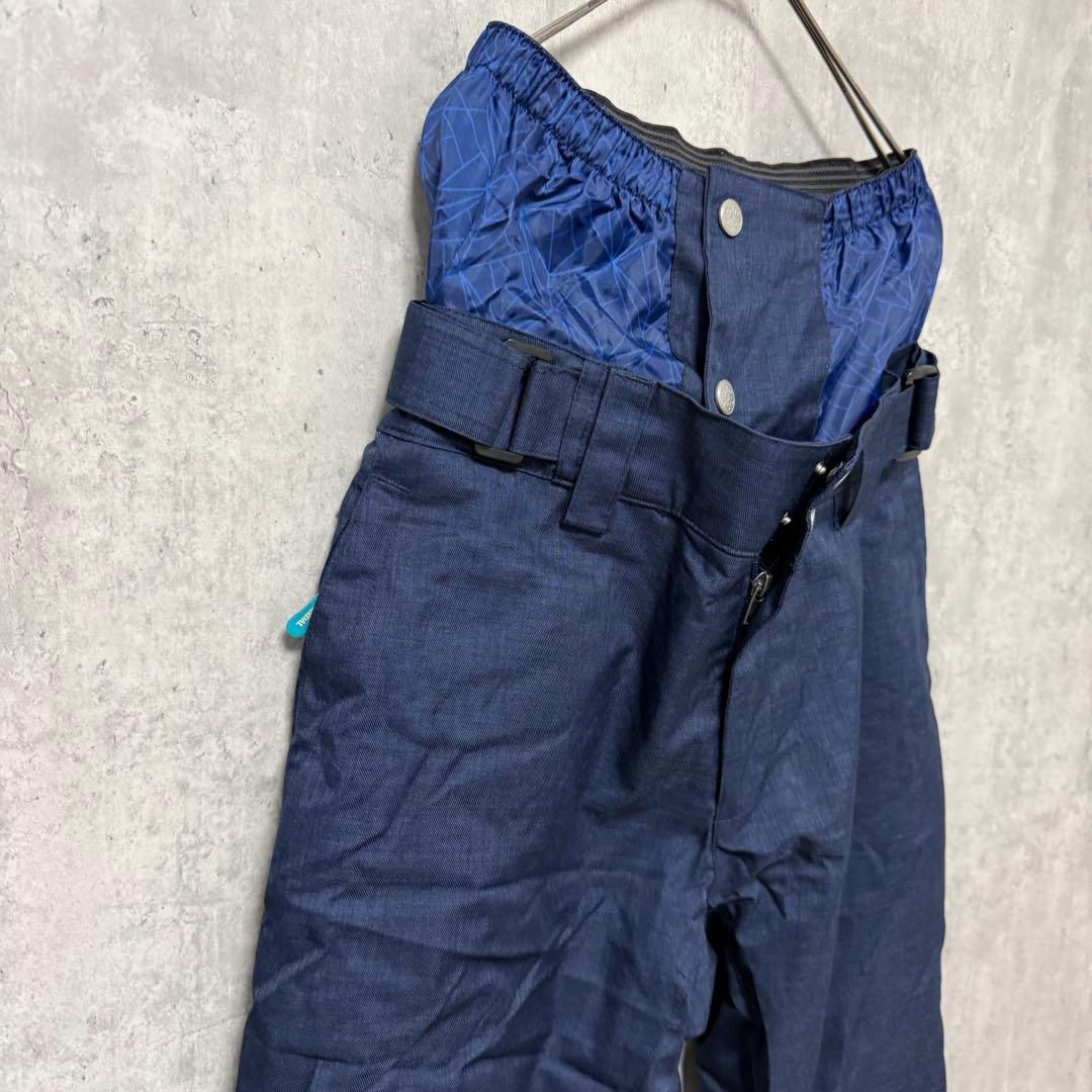 # ICEPARDAL アイスパーダル　スキーウェア　スノボウェア　上下セット