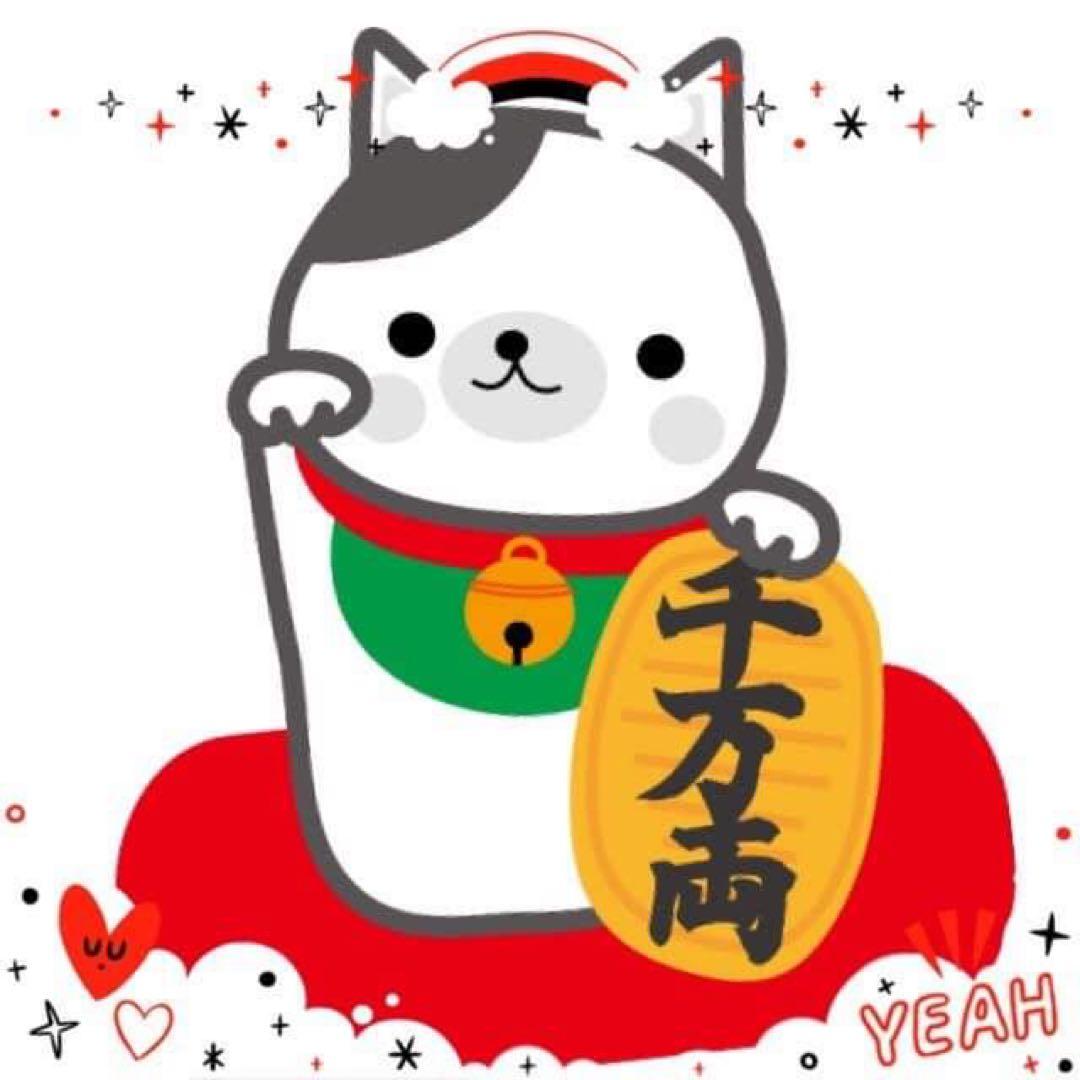 フィッシュ＆チップスさま専用　洗える夏用半襦袢Ｍ１０枚、Ｌ３枚、ＬＬ２枚