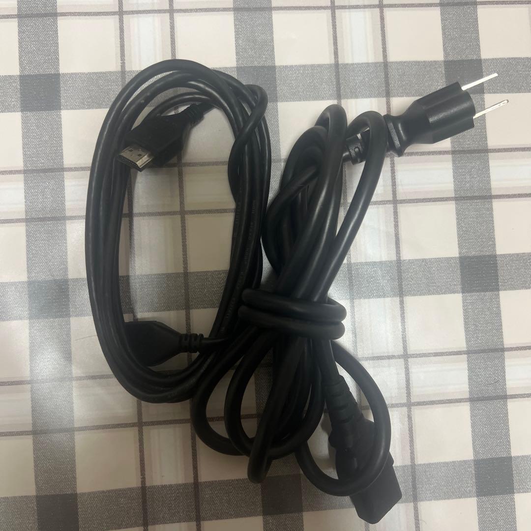 Dell OPTIPLEX デスクトップパソコン Office/SSD256/8