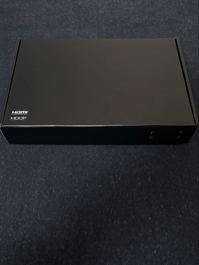 グラフィックボード・グラボ・ビデオカード GeForce RTX 4070 PALIT