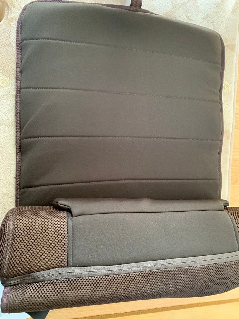 LIFE FIT エアー　t&c専用