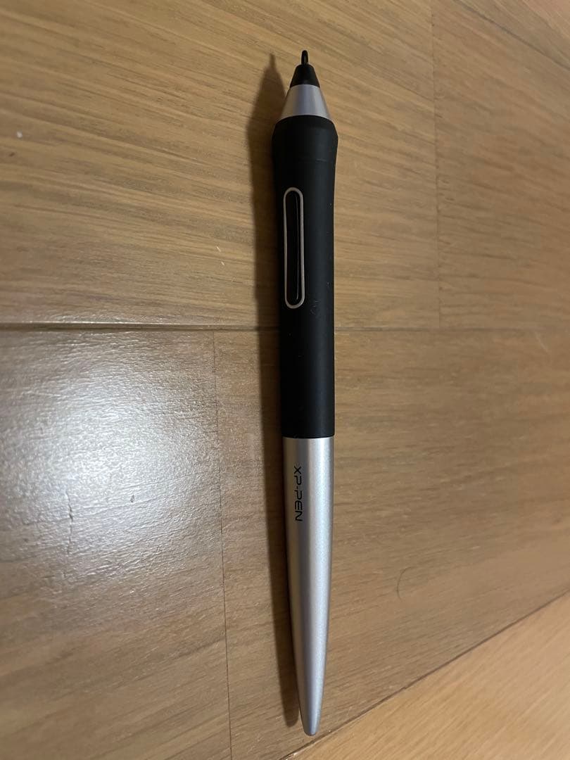 XP-PEN Deco Pro MW ペンタブレット