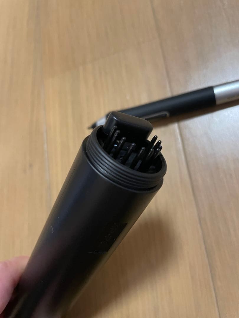 XP-PEN Deco Pro MW ペンタブレット