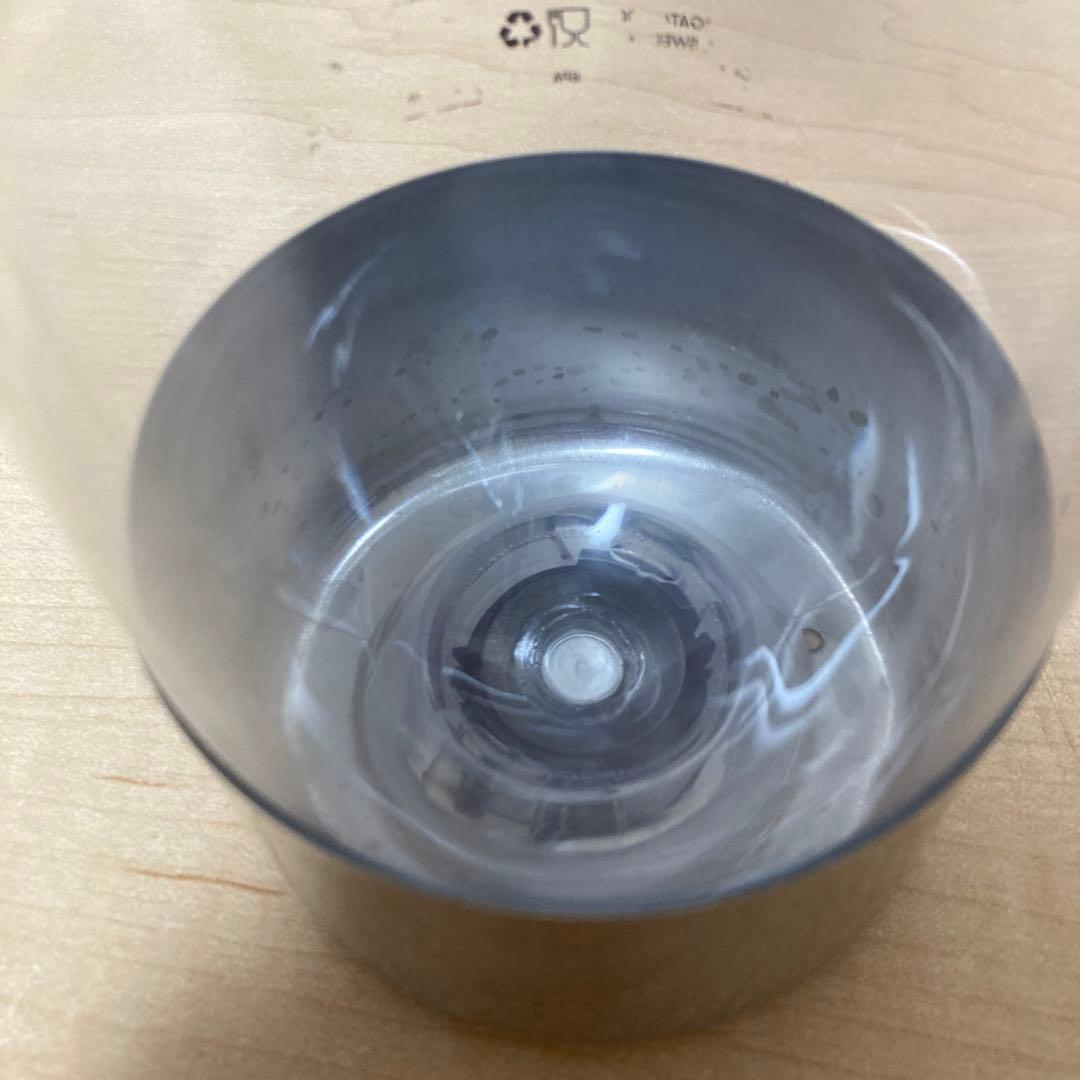 aarke Carbonator アールケ カーボネーター 3 炭酸水メーカー