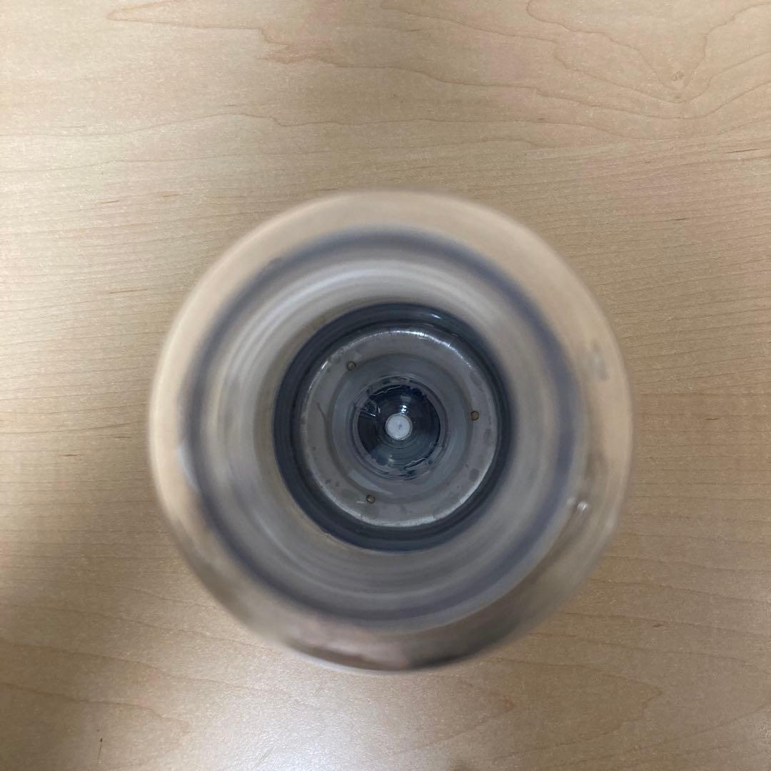 aarke Carbonator アールケ カーボネーター 3 炭酸水メーカー