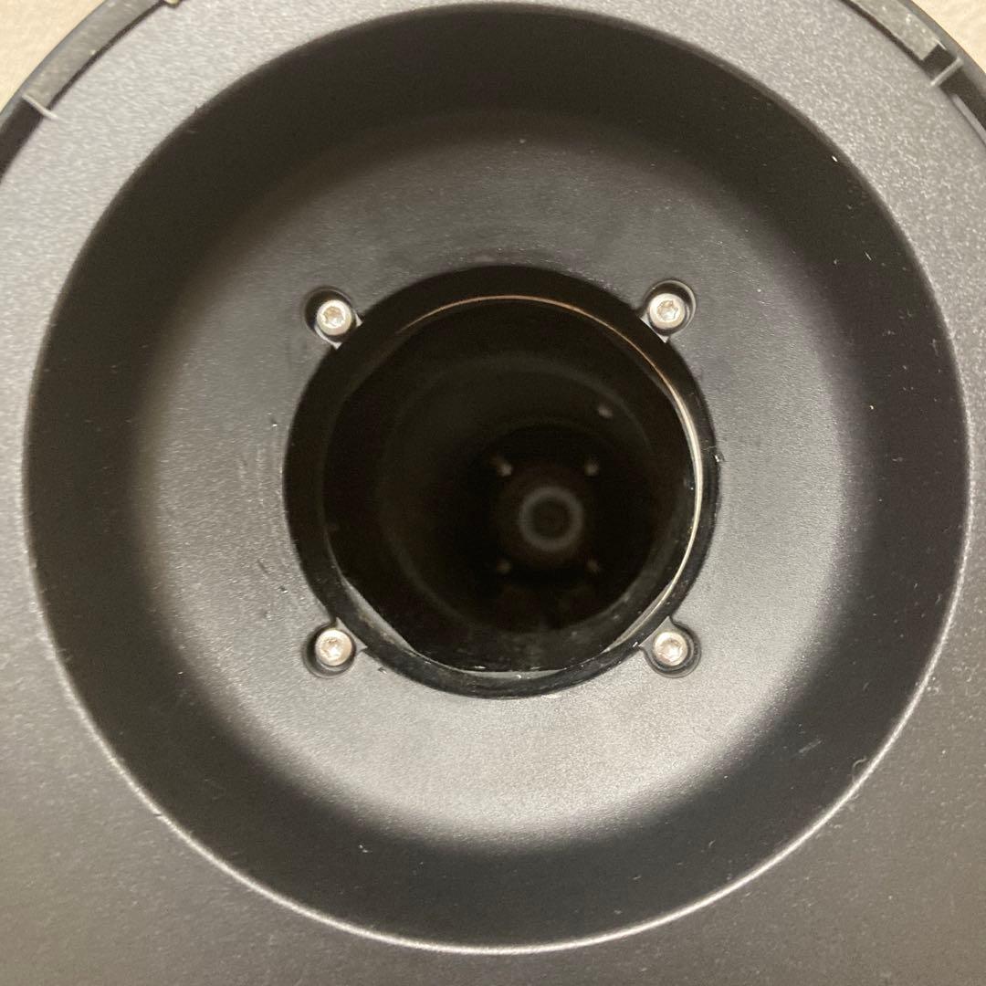 aarke Carbonator アールケ カーボネーター 3 炭酸水メーカー