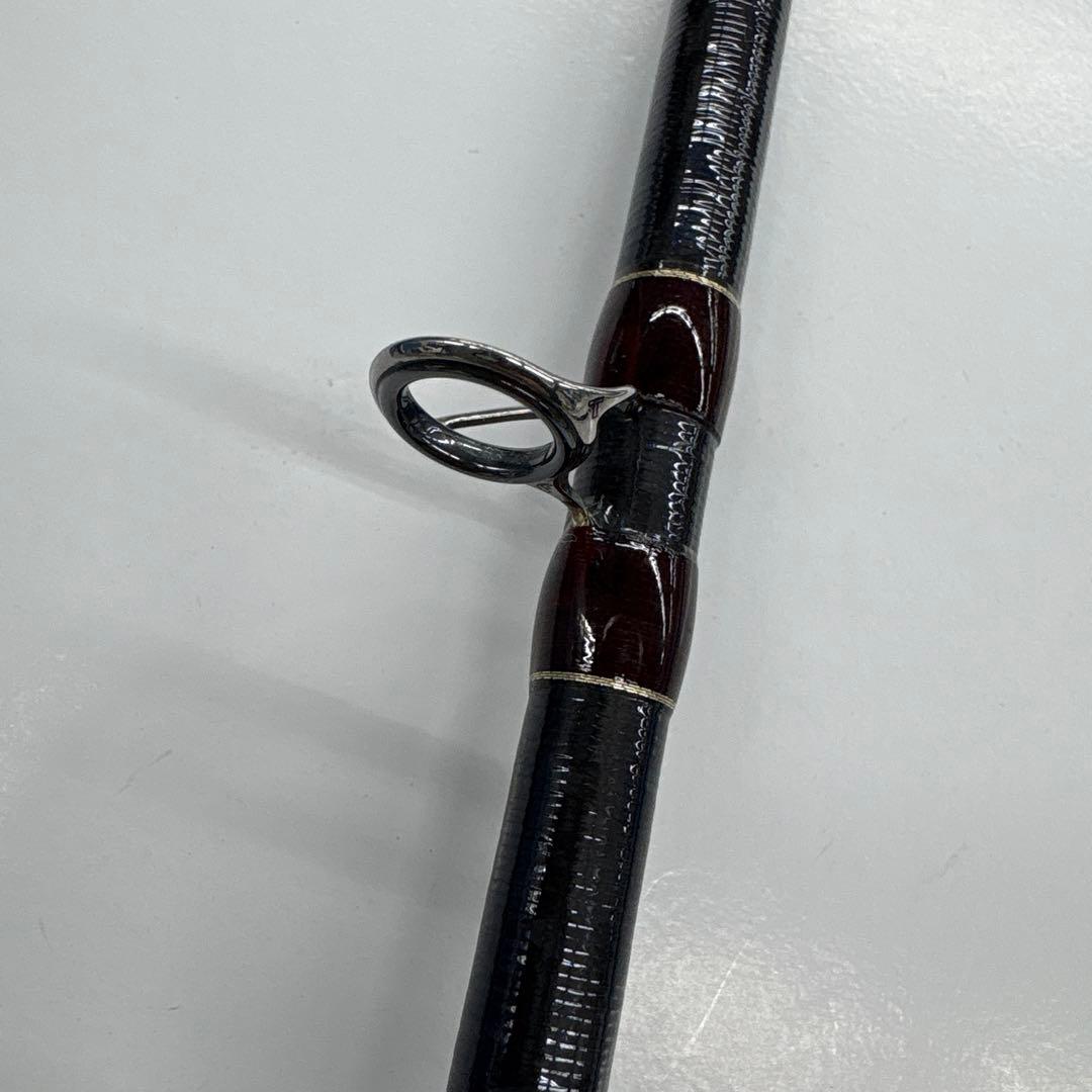 シマノ 18ワールドシャウラ 1702R-2