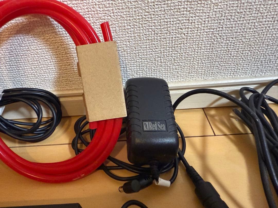 RedSea ReefATO+ 自動給水システム箱無し