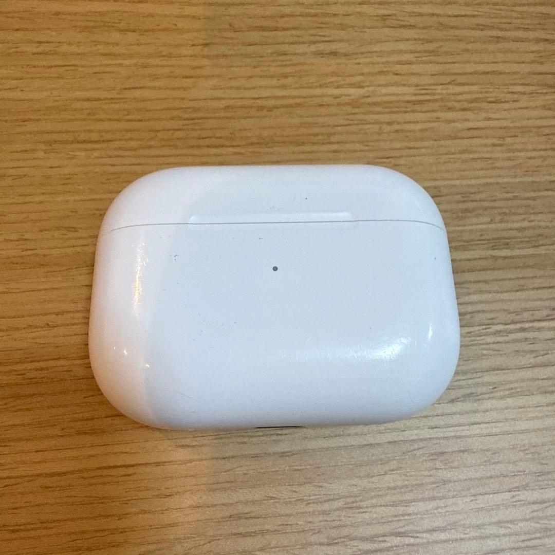 イヤホン AirPods Pro 2 Lightning
