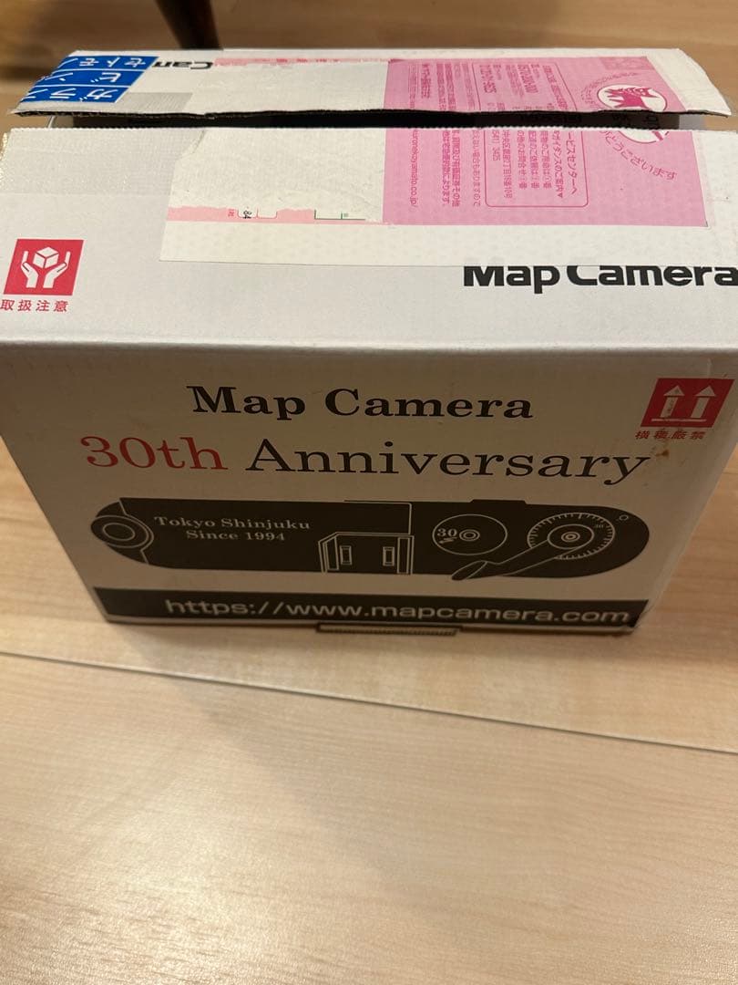 FUJIFILM X half ブラック　デジタルカメラ