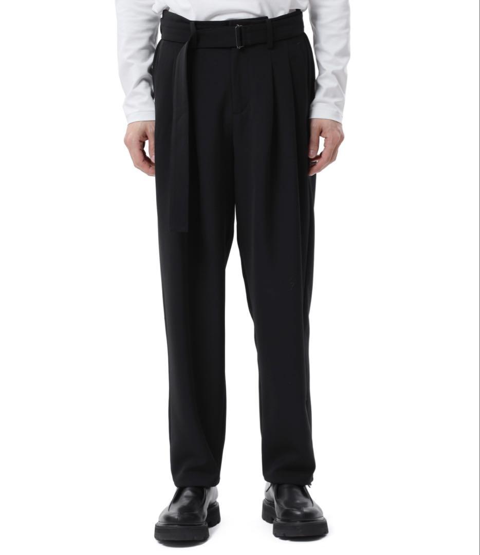 パンツ attachment AP22-012