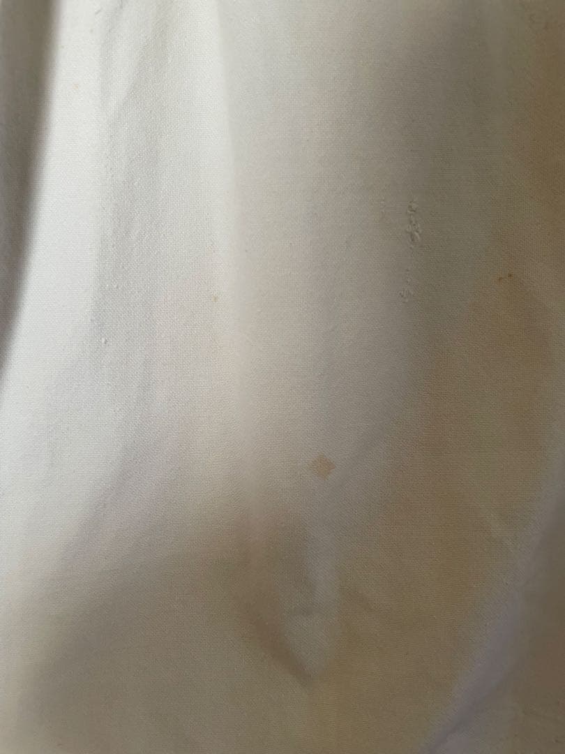 【最終値下げ】vintage 刺繍ワンピース