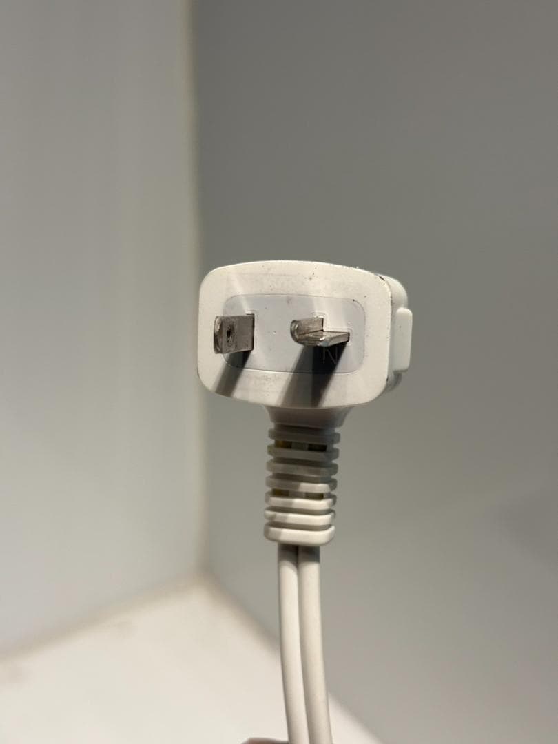 256　FUJITSU　2019年製エアコン　14～16畳用