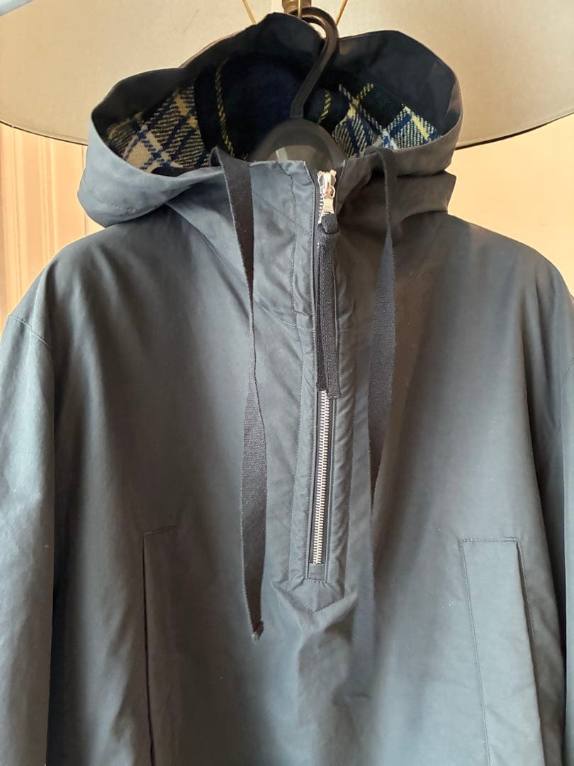 ブラミンク blamink36コート