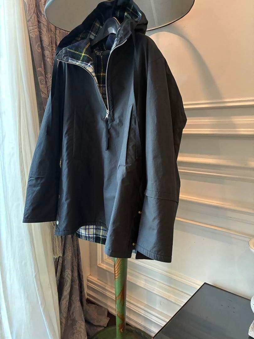 ブラミンク blamink36コート