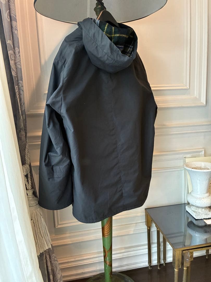 ブラミンク blamink36コート