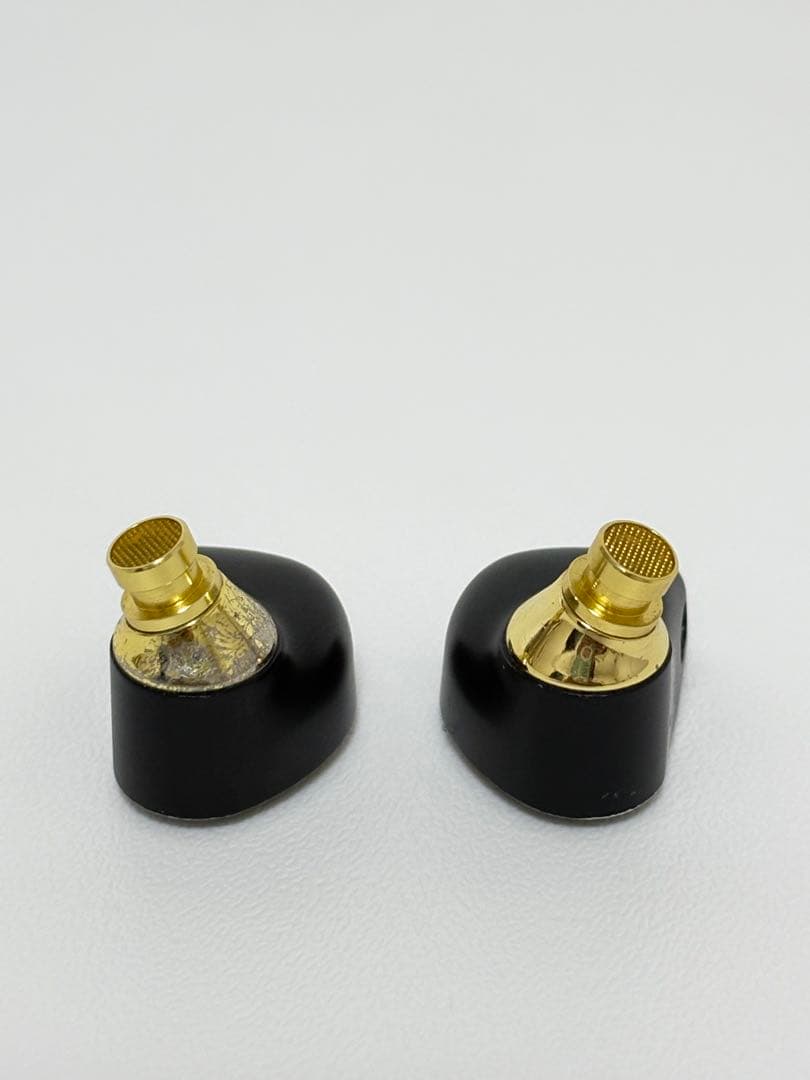 Hi-Unit001-pnk 有線ピアホン3