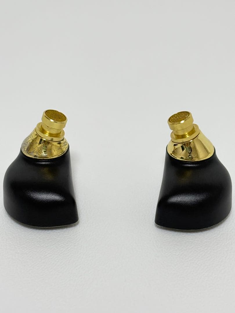 Hi-Unit001-pnk 有線ピアホン3