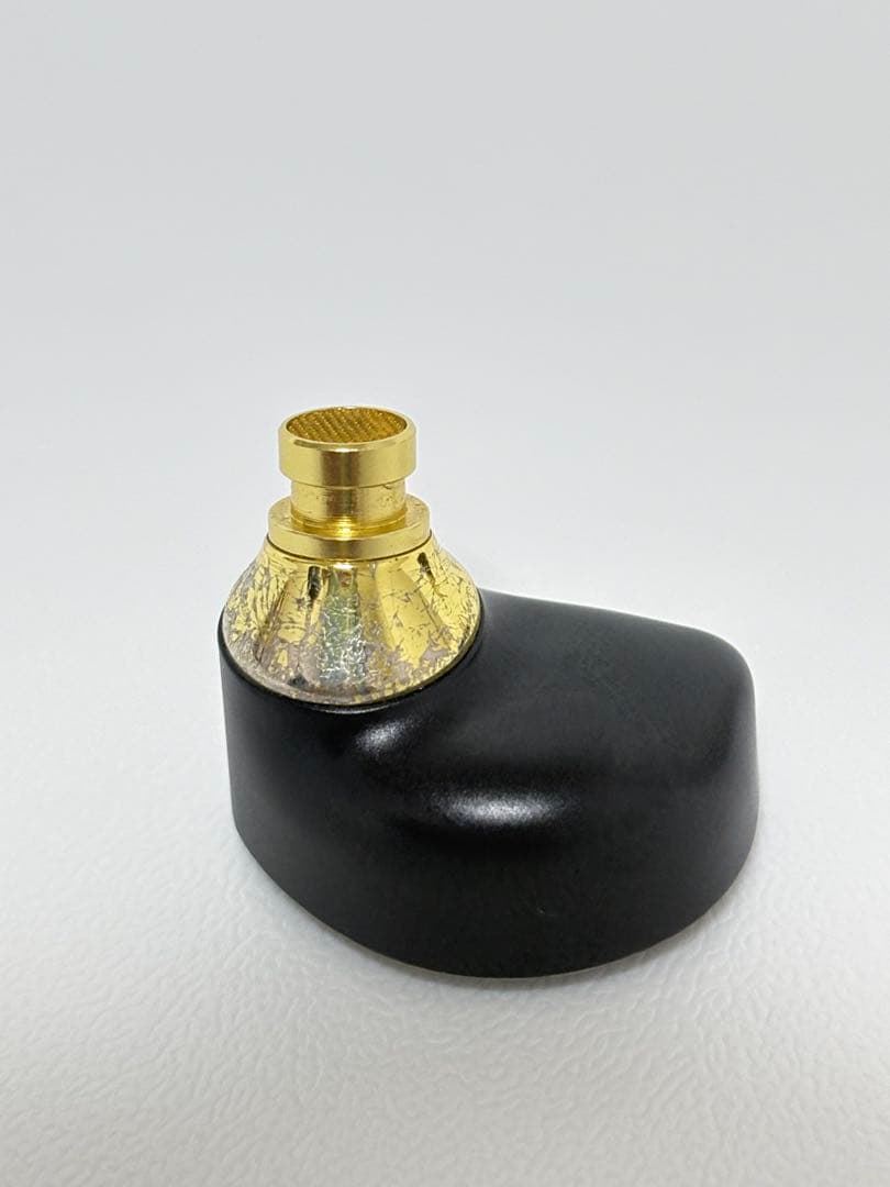 Hi-Unit001-pnk 有線ピアホン3