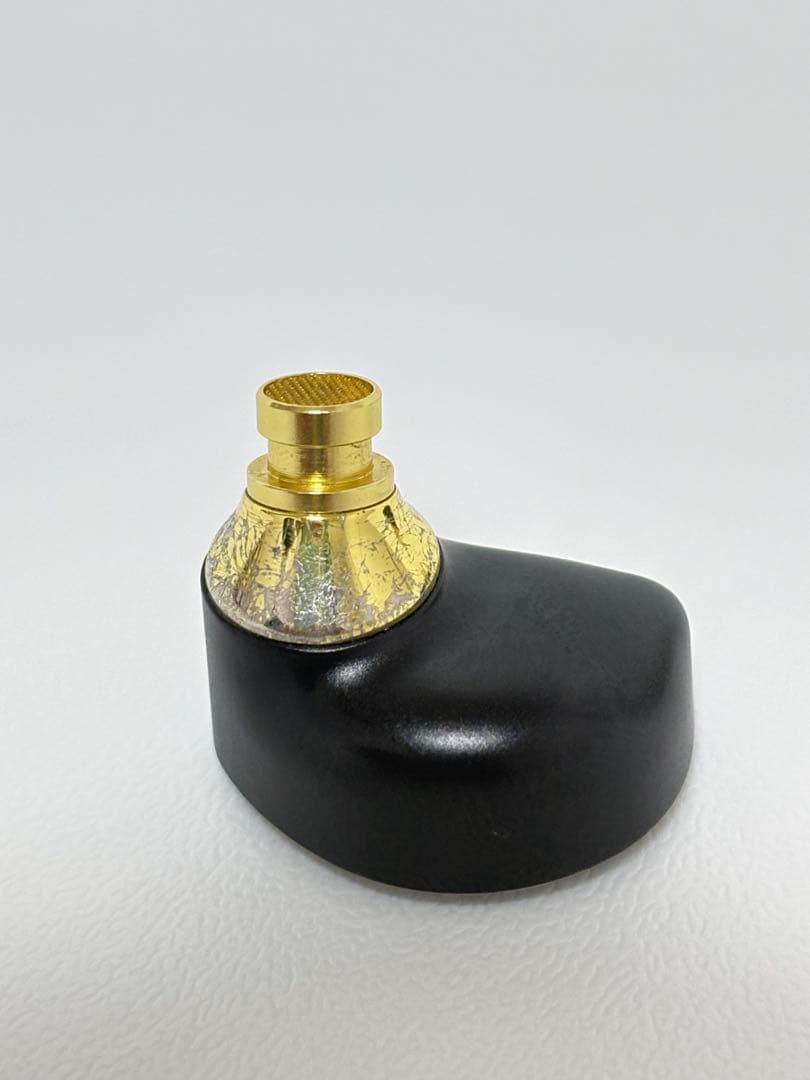 Hi-Unit001-pnk 有線ピアホン3