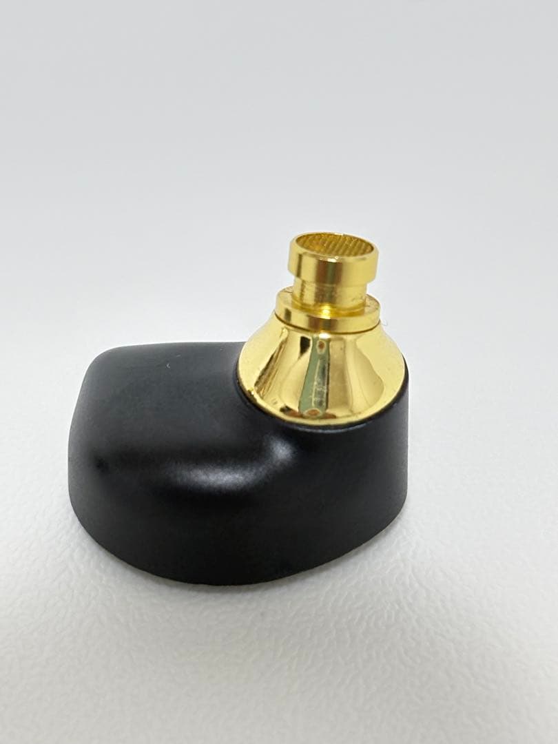 Hi-Unit001-pnk 有線ピアホン3