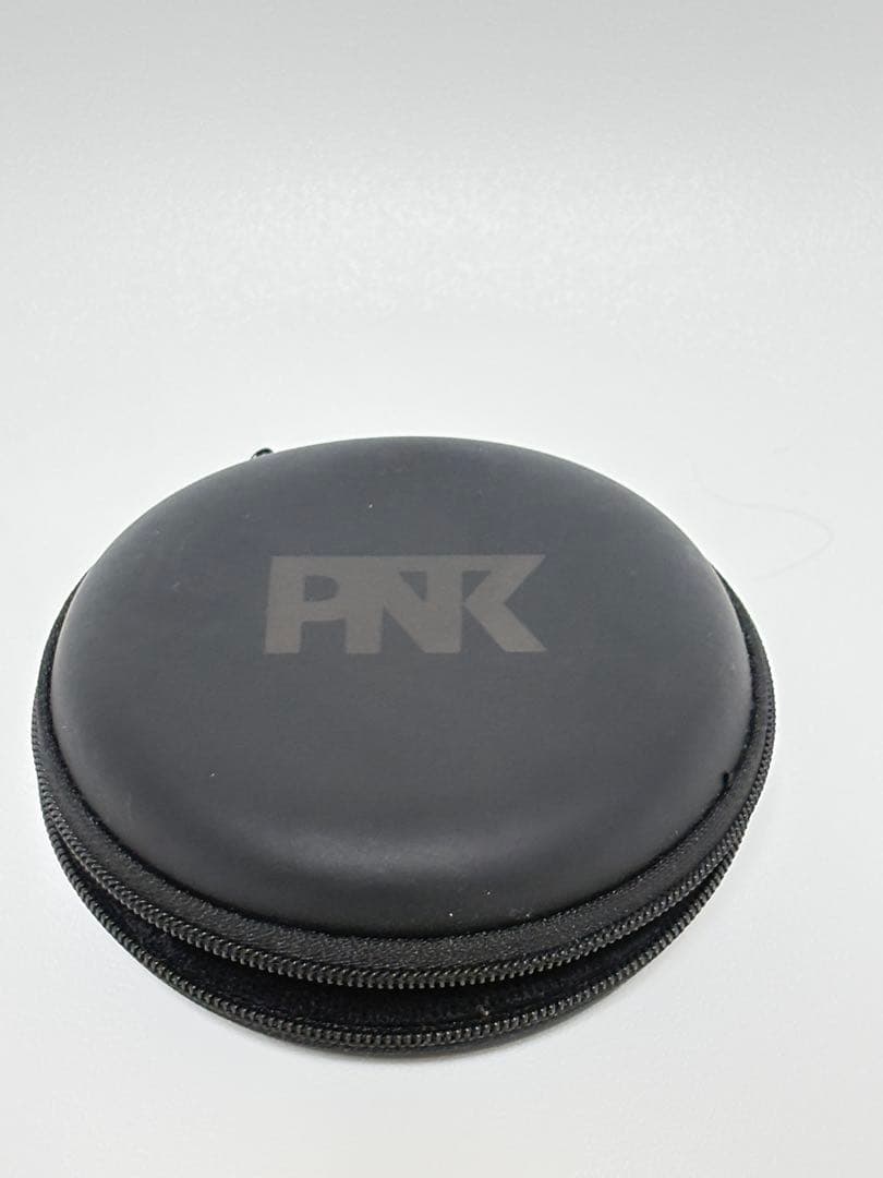 Hi-Unit001-pnk 有線ピアホン3