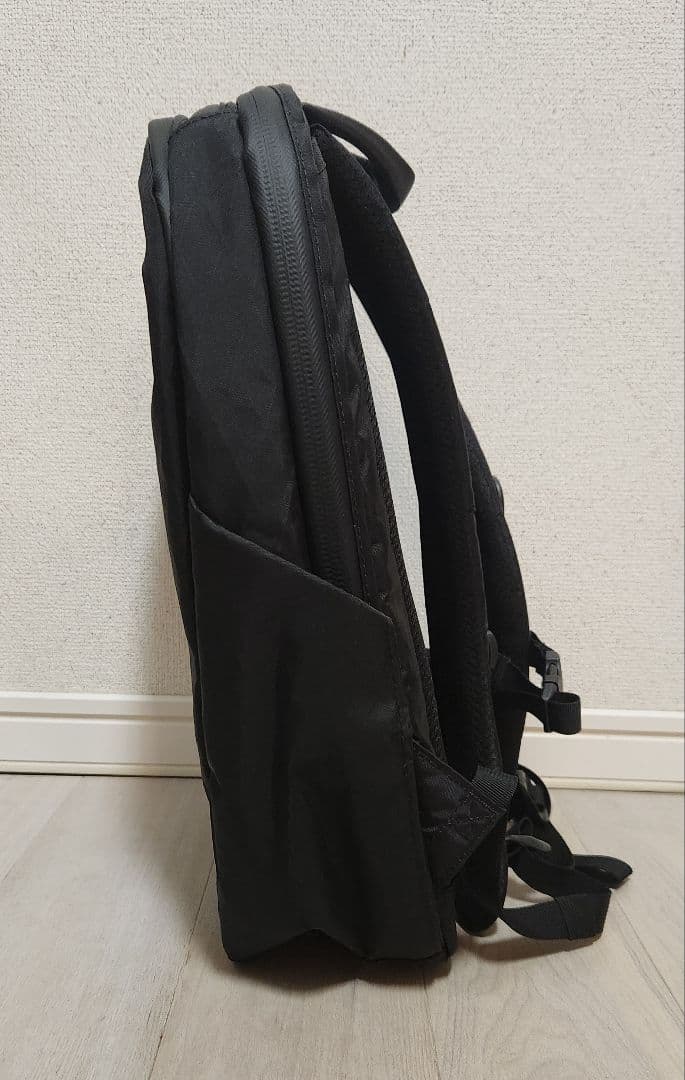 【新品未使用】Aer day pack 2 X-PAC エアー デイパック 2