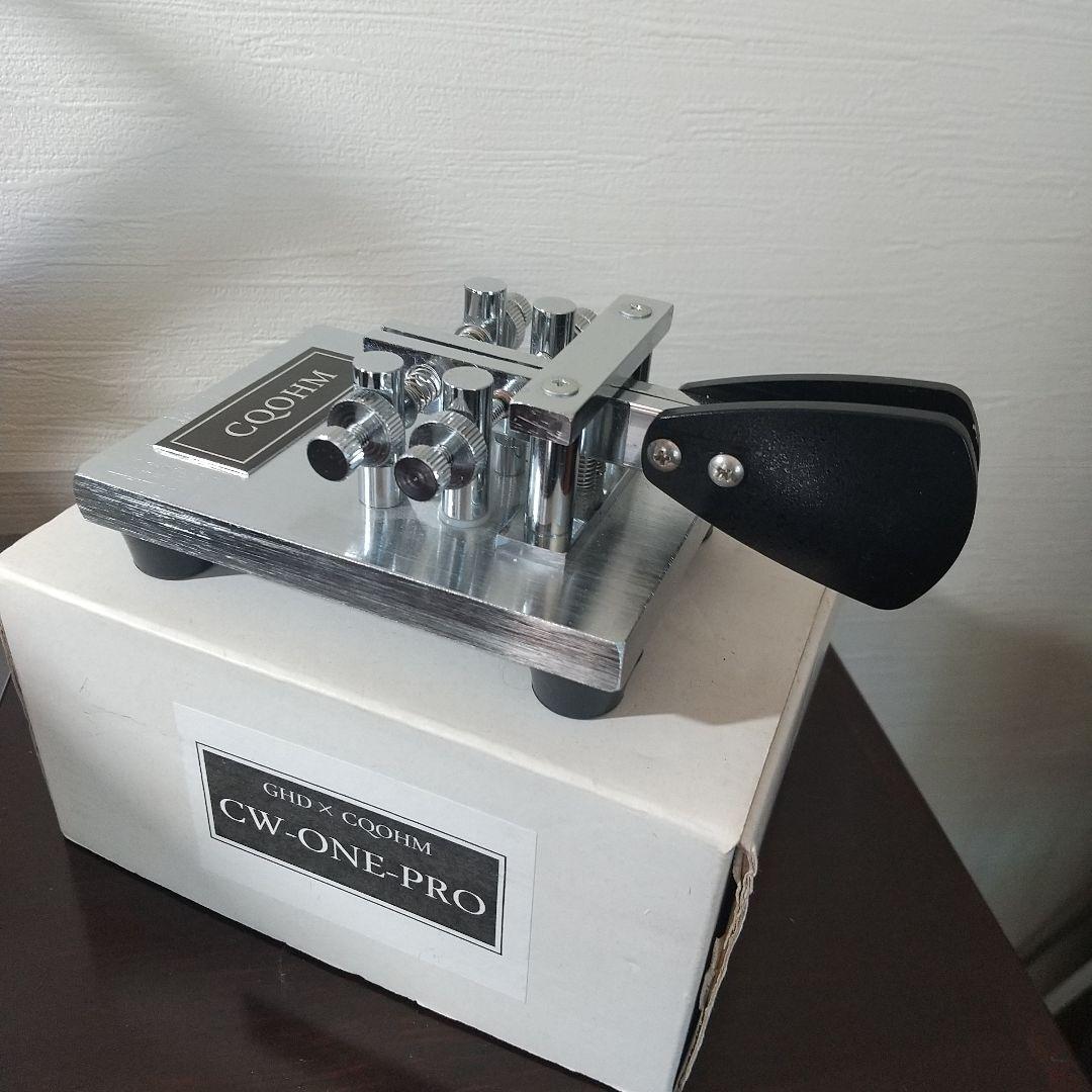 その他 CW ONE PRO