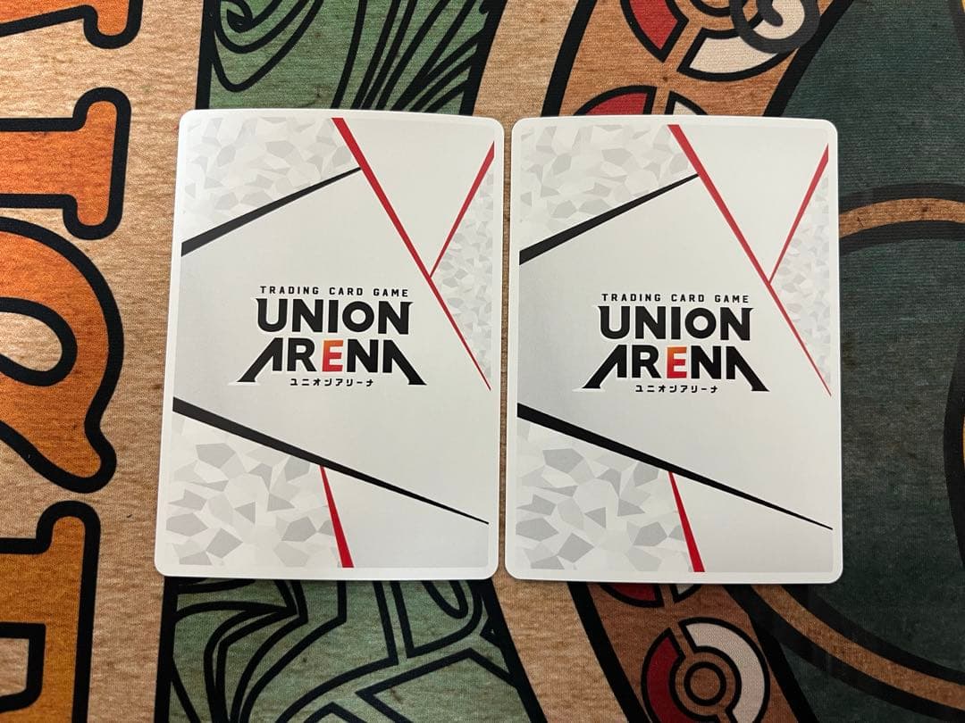 【SHY】APセット アクションポイント シャイ