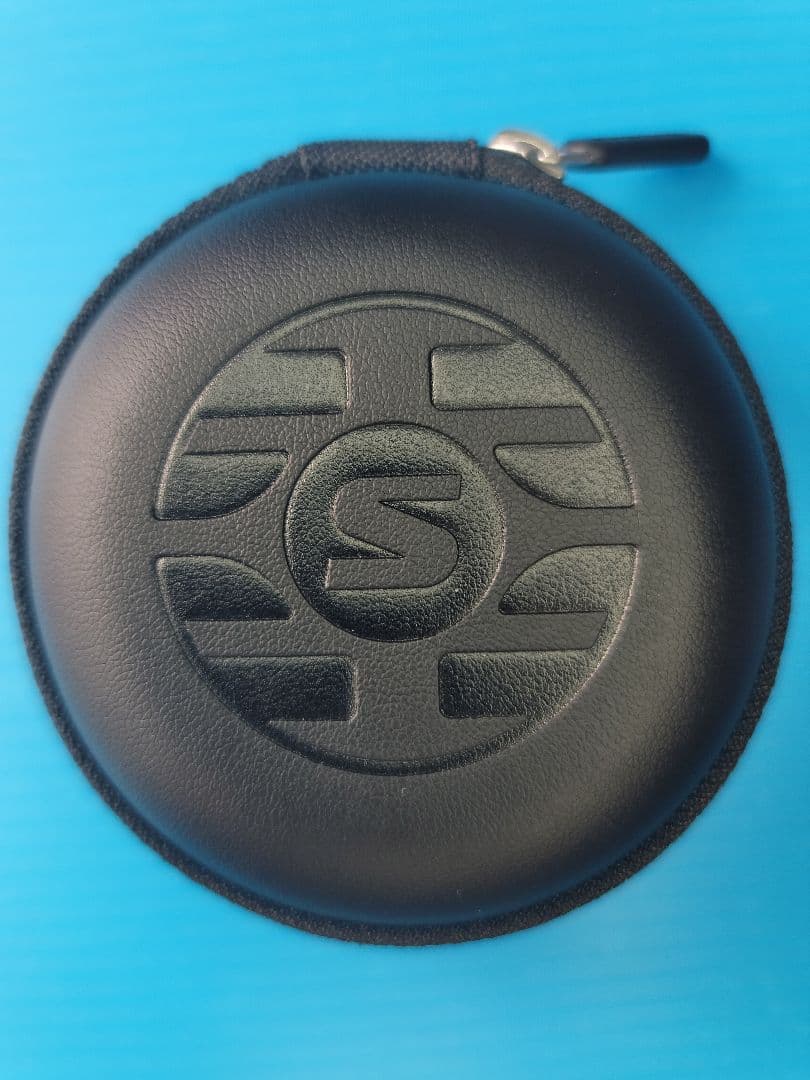 Shure AONIC４SE42HYBK＋UNI‐A