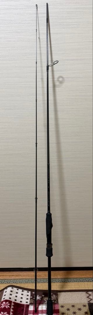 o*6様 リアルクレセント　RC-81