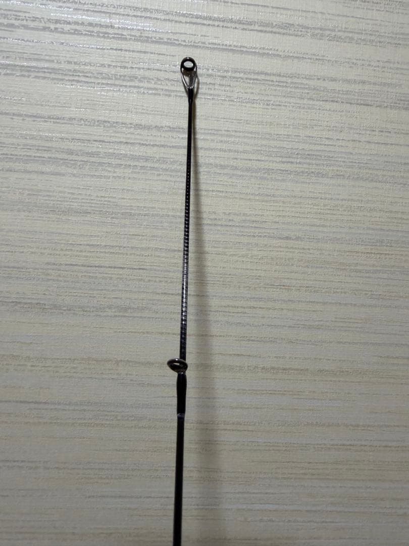 o*6様 リアルクレセント　RC-81