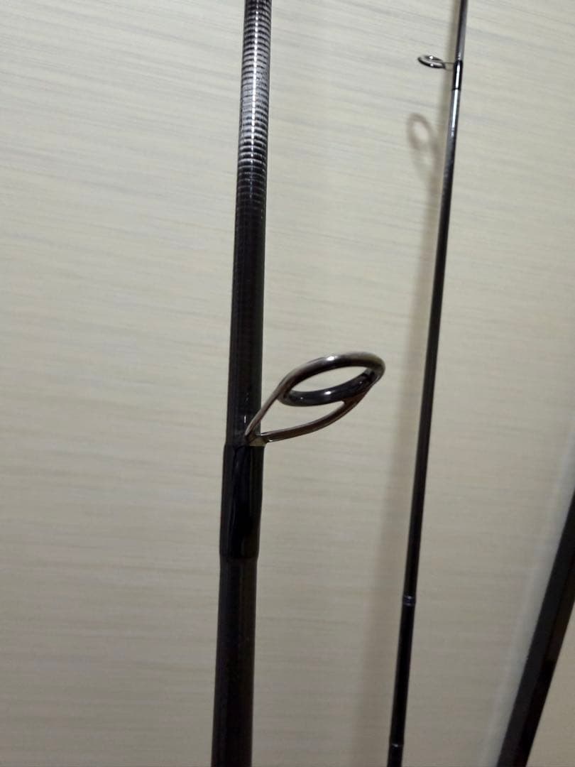 o*6様 リアルクレセント　RC-81