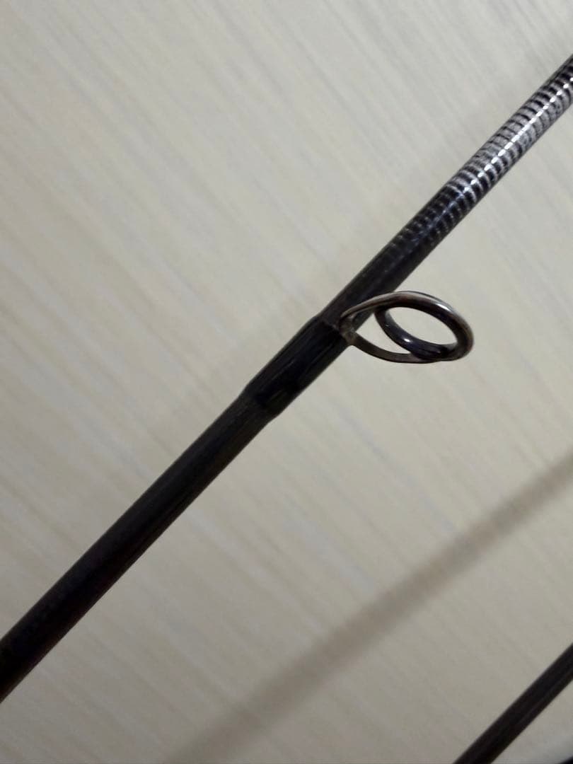 o*6様 リアルクレセント　RC-81