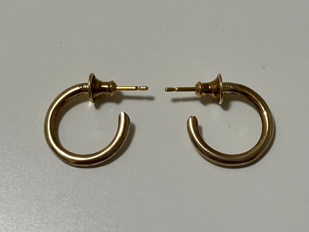 careering 301 ゴールド