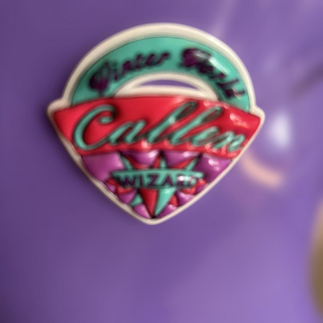 アキレス　ウィザードカレン　jー027 男児向け長靴