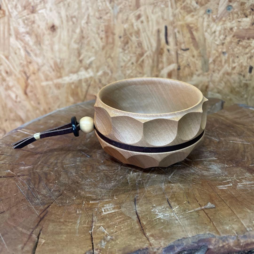 バーベキュー・調理用品 FIKA12 CATAPULT