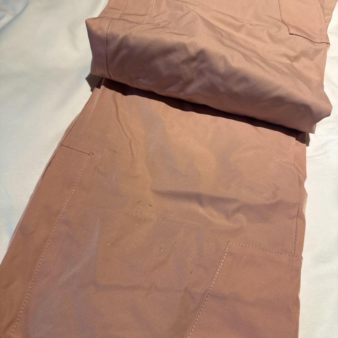 スノーボードウェアセット　スノボウェア