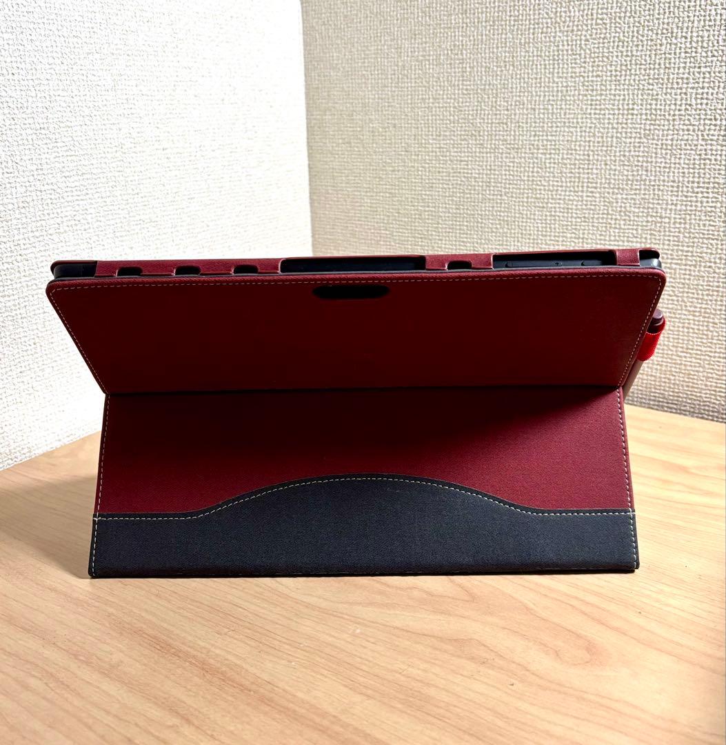 Surface Pro 6 256GB / 純正キーボード＋純正ペン＋純正マウス