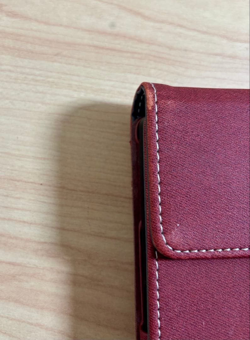 Surface Pro 6 256GB / 純正キーボード＋純正ペン＋純正マウス