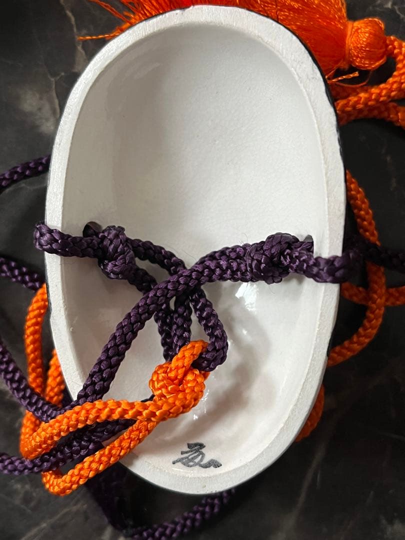 能面 |小面、お面 、女面 |古民藝【古美術】【骨董】