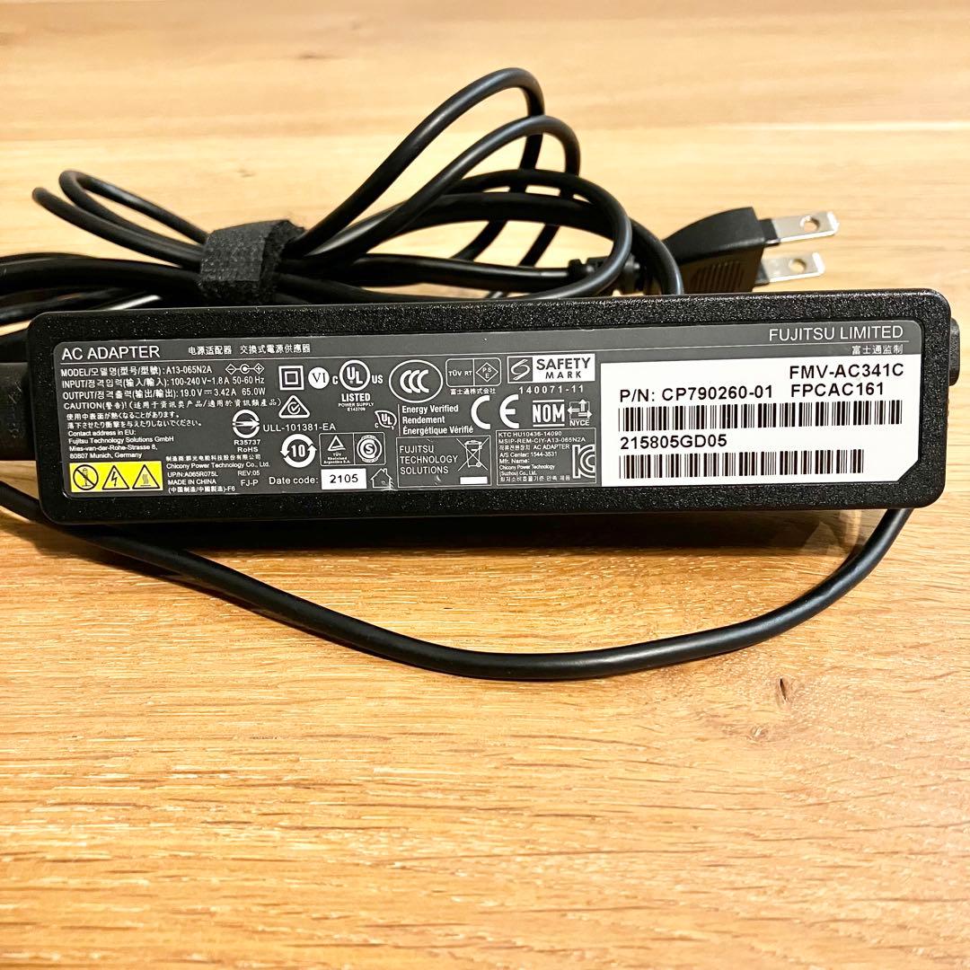 メモリ16GB/SSD/軽量/オフィス/Windows11/黒/ノートパソコン