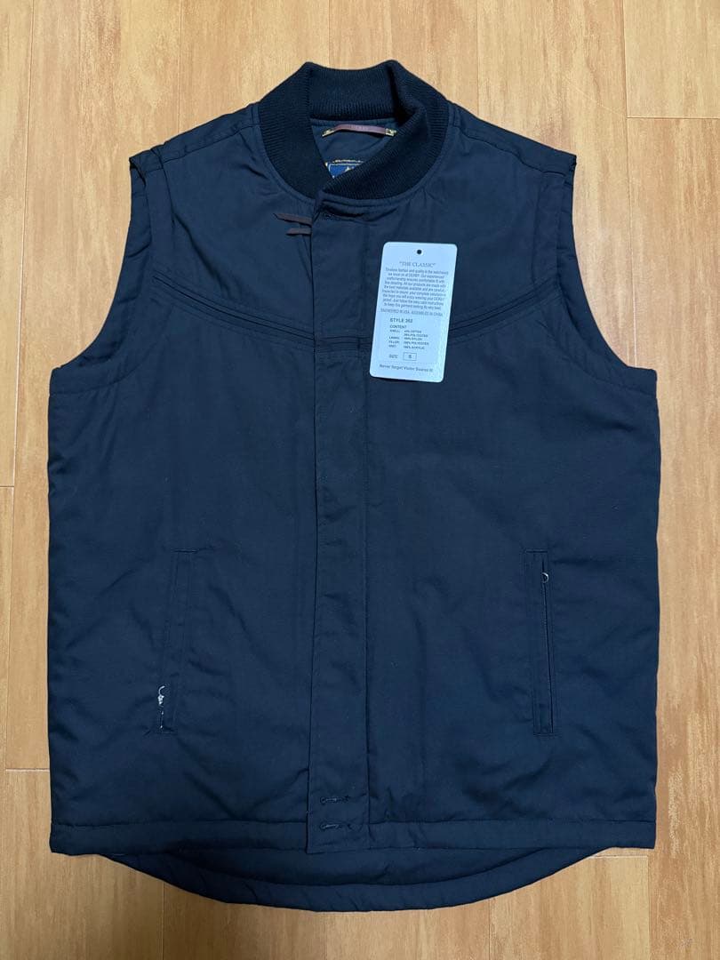 キムタク着 木村拓哉 Derby of Sanfrancisco ダービーベスト