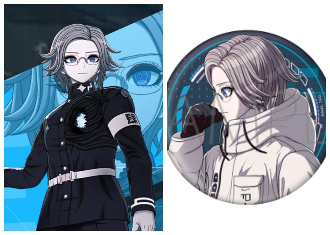 お見積もり専用ページ(#501)