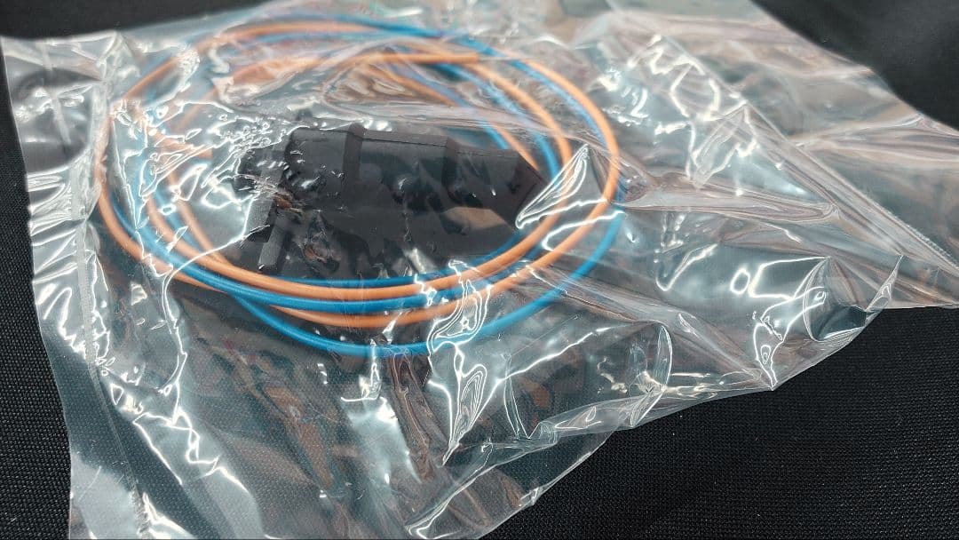 ノーリツ T-BCP-151A コントロールリレー 給湯器部品　中古短期使用美品